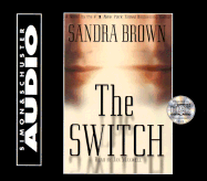 The Switch