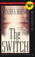 The Switch