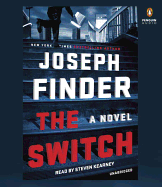 The Switch