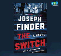 The Switch