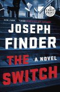 The Switch