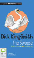 The Swoose