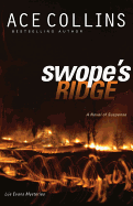The Swope's Ridge