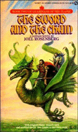 The Sword and the Chain - Rosenberg, Joel