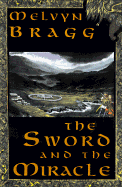 The Sword and the Miracle