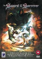 The Sword and the Sorcerer