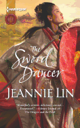 The Sword Dancer