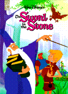 The Sword in the Stone