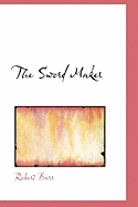 The Sword Maker