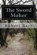 The Sword Maker
