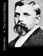 The Sword Maker