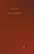 The Sword Maker