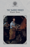 The Sword Maker