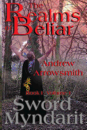 The Sword Myndarit