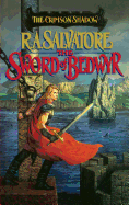 The Sword of Bedwyr