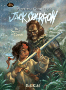 The Sword of Cortes