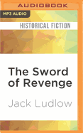 The Sword of Revenge