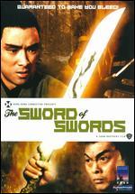 The Sword of Swords