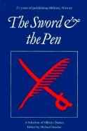 The Sword & the Pen