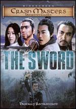 The Sword