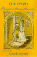 The Sylph, The: A Novel