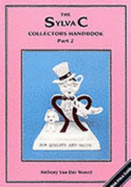 The Sylvac Collectors' Handbook