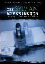 The Sylvian Experiments