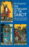 The Symbolism of the Tarot