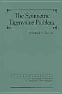 The Symmetric Eigenvalue Problem