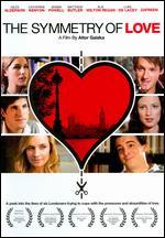 The Symmetry of Love