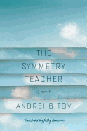 The Symmetry Teacher