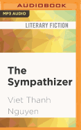 The Sympathizer