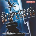 The  Symphonic Eric Coates