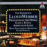 The Symphonic Lloyd Webber