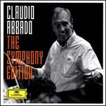 The Symphony Edition