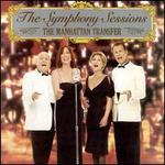 The Symphony Sessions
