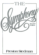 The Symphony