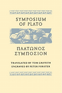 The Symposium of Plato