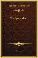 The Symposium