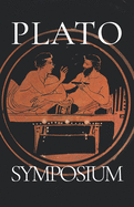 The Symposium