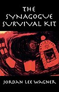 The Synagogue Survival Kit
