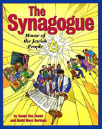 The Synagogue