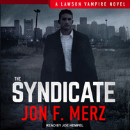 The Syndicate
