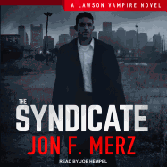 The Syndicate