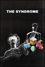 The Syndrome
