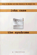 The Syndrome