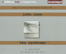 The Syndrome