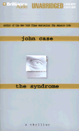 The Syndrome
