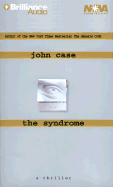 The Syndrome