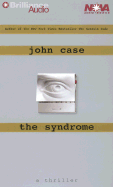 The Syndrome
